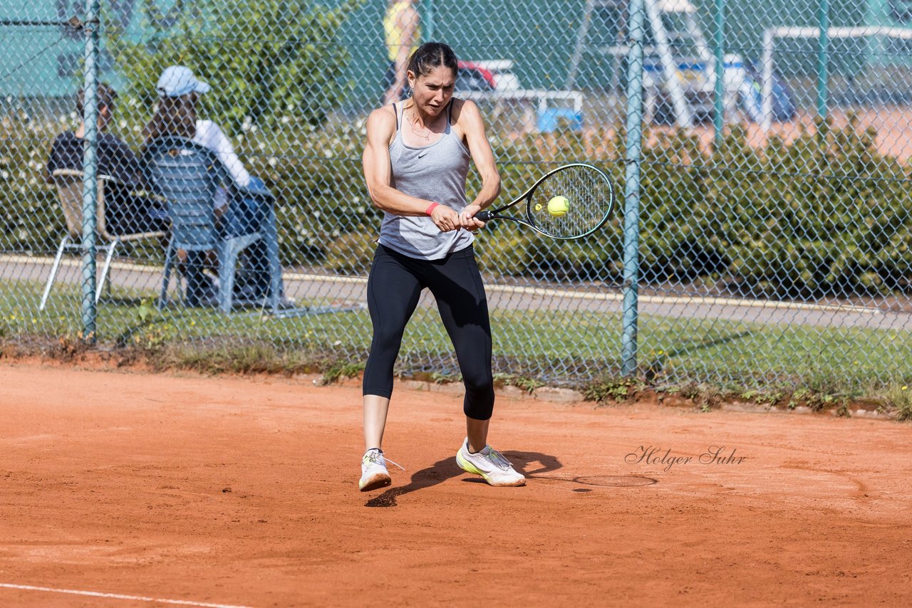 Bild 173 - ITF Kaltenkirchen